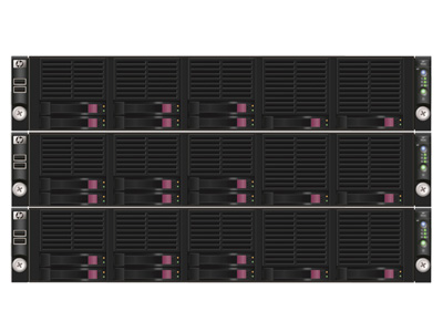 vsimg9.jpg