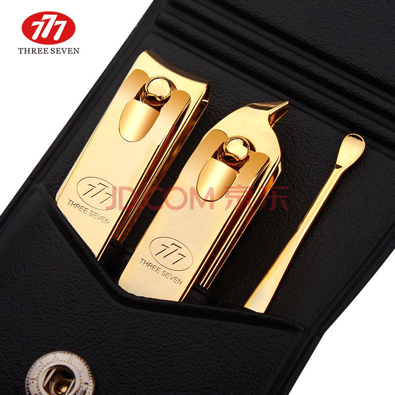 ����777ָ�׵�